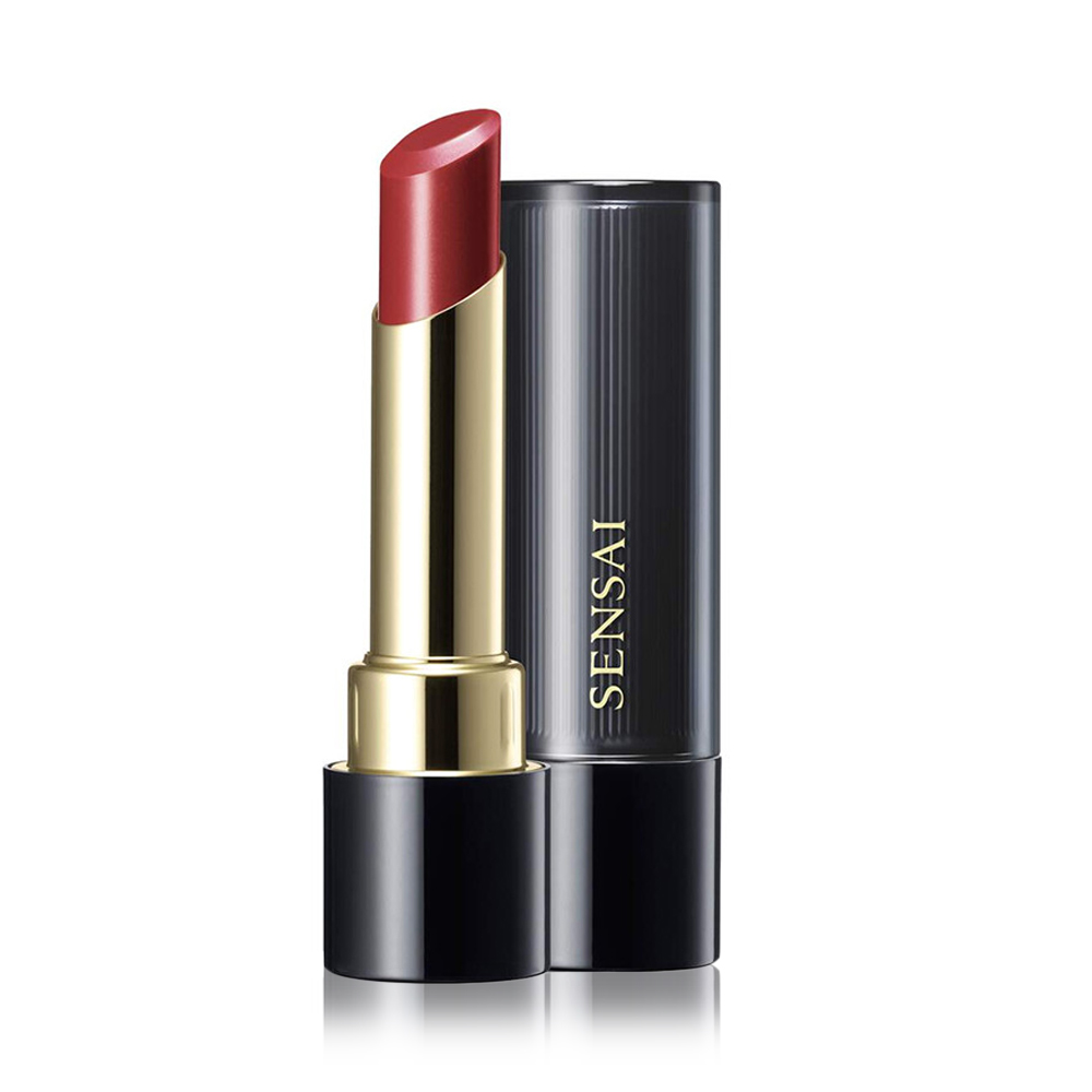 Rouge Intense Lasting Colour Lipstick - N110