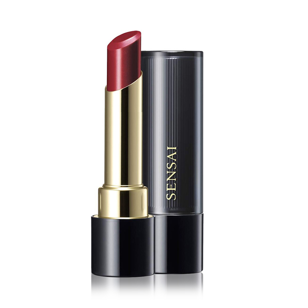 Rouge Intense Lasting Colour Lipstick - N111