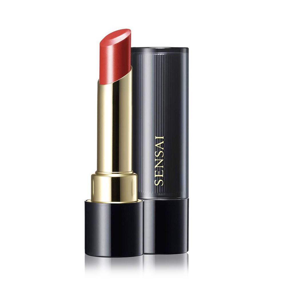 Rouge Intense Lasting Colour Lipstick - N112