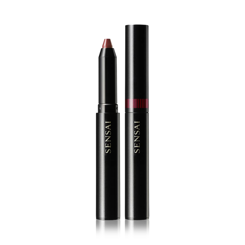 Design Rouge Lipstick - N 01 Soubi