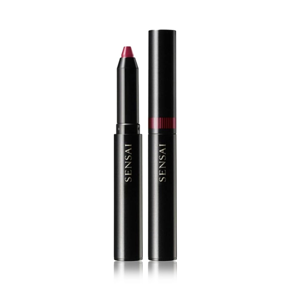 Design Rouge Lipstick - N 02 Ebicha