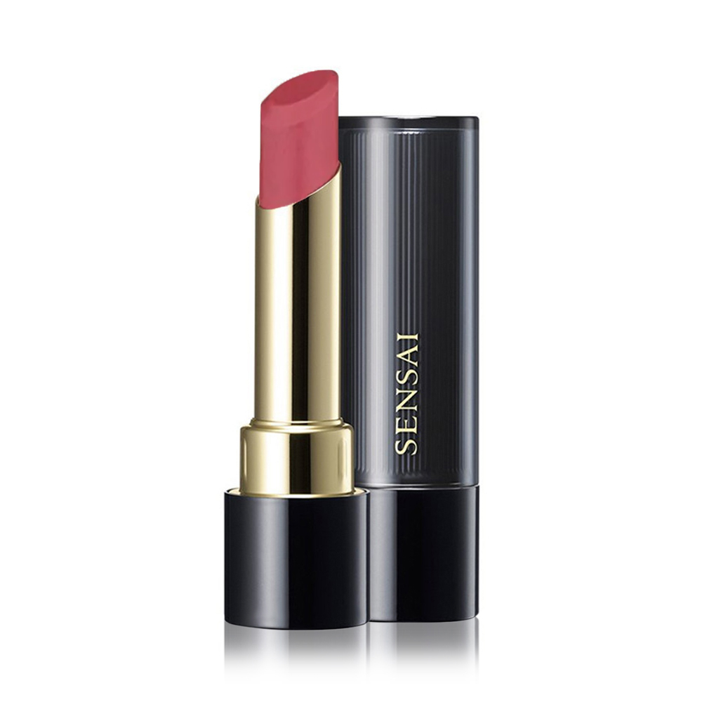 Rouge Intense Lasting Colour Lipstick - N108