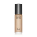Fluid Finish Lasting Velvet Foundations - N 205