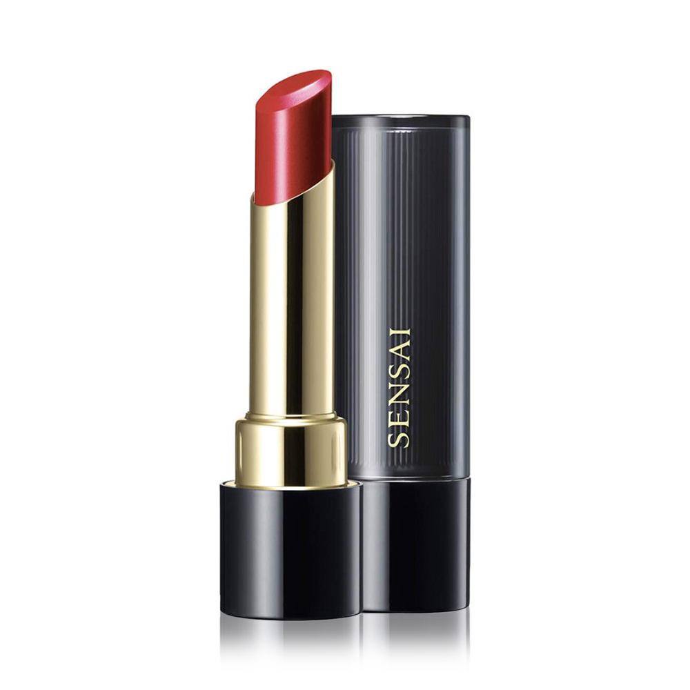 Rouge Intense Lasting Colour Lipstick - N109
