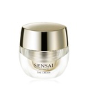 Ultimate The Cream - 40ml