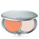 Total Finish Powder Foundation - N TF25 - Topaz Beige