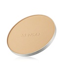 Sensai Pressed Powder (Refill)