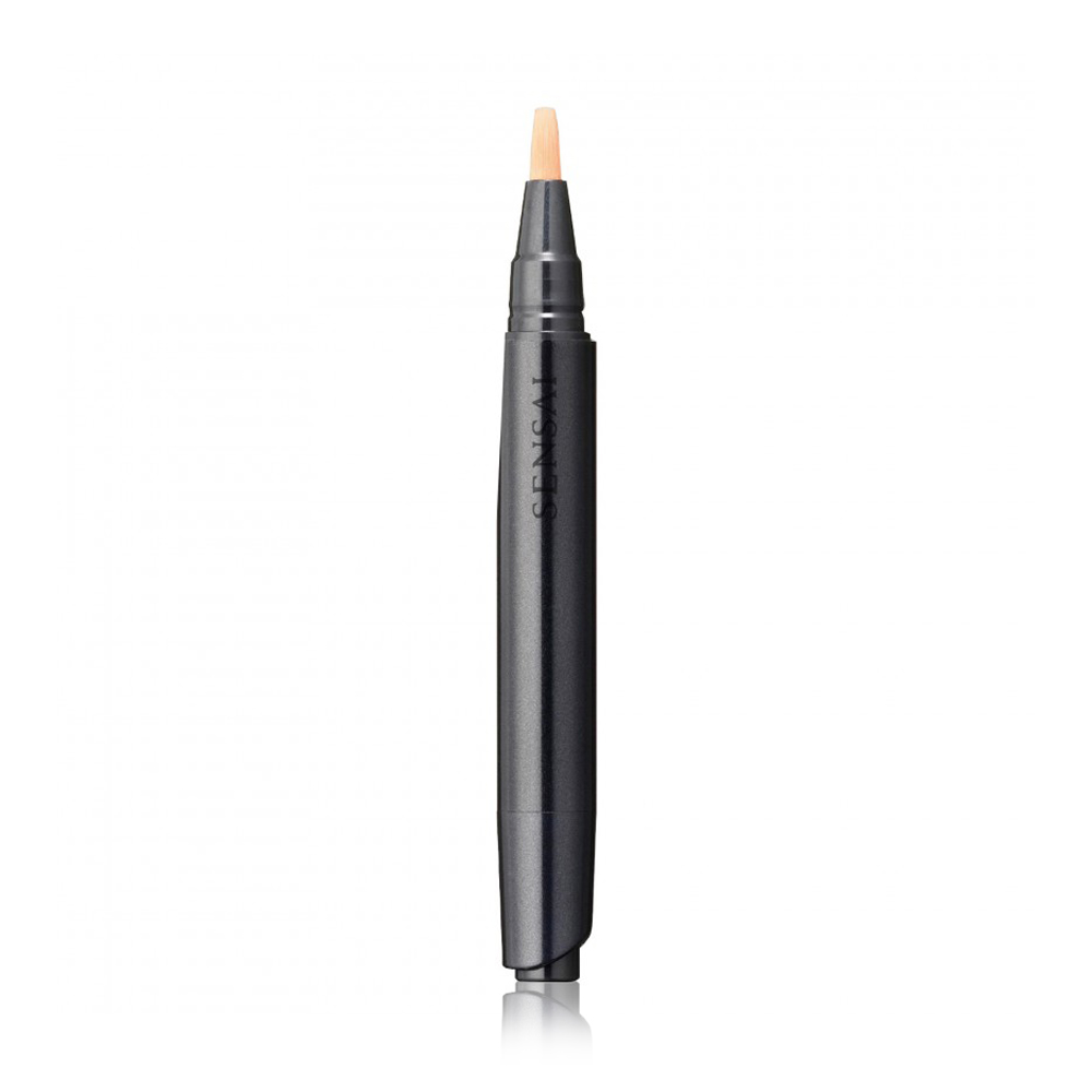 Concealer Brush Spf15 - Cb01 Light