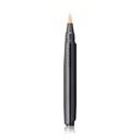 Concealer Brush Spf15 - Cb01 Light
