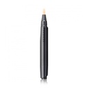 Concealer Brush Spf15 - Cb03 Dark