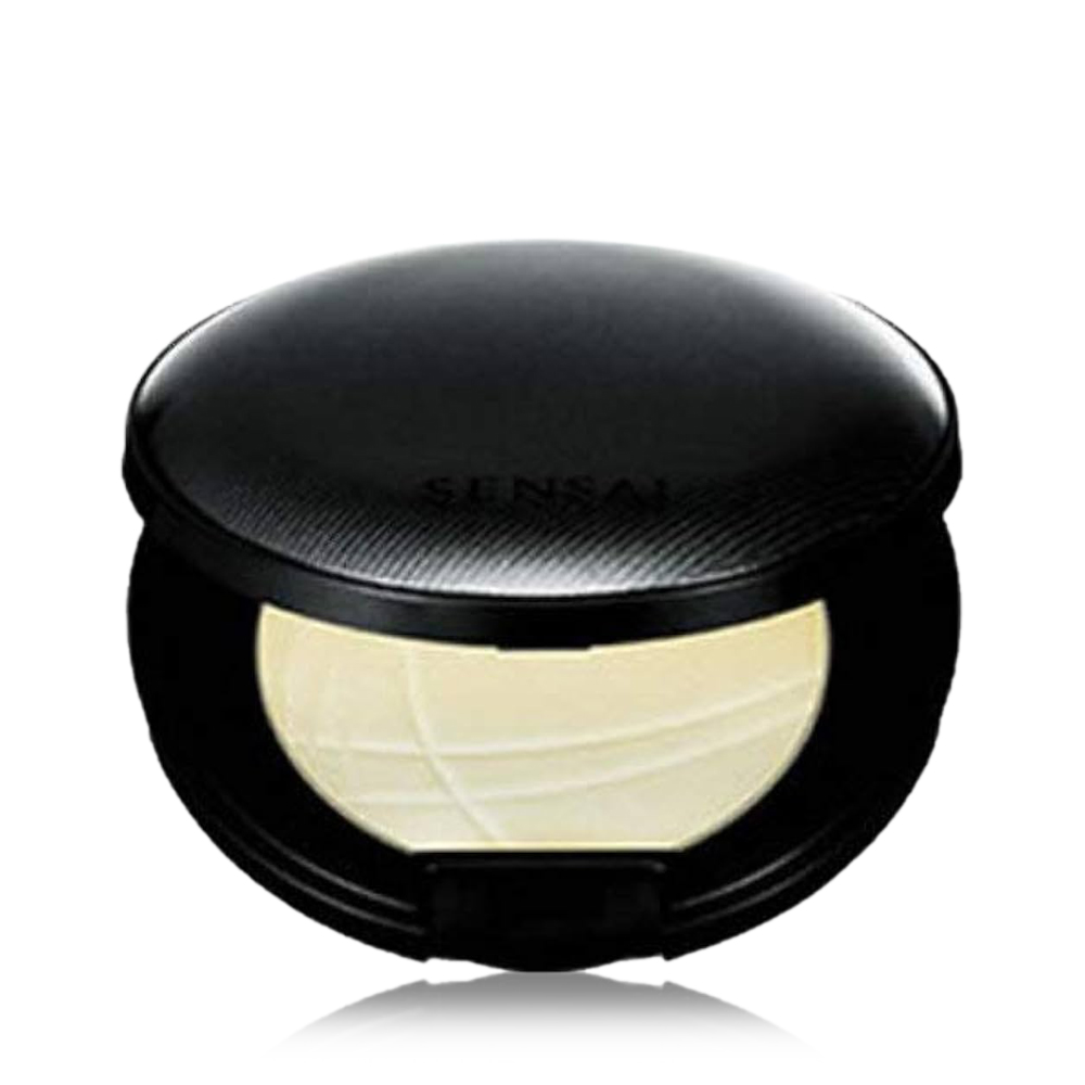 Silky Highlighting Powder