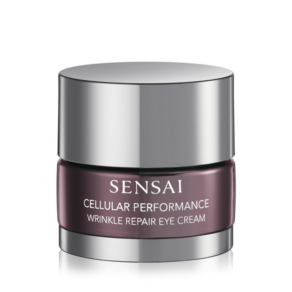Cellular Performance Wrinkle Repair Eye Cream - 15ml