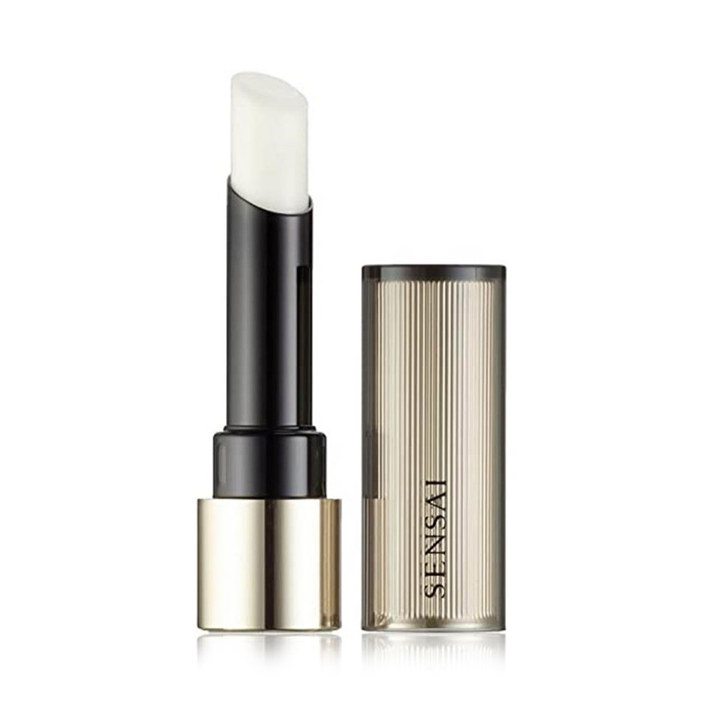 Lip Base Lipstick Base with SPF 30