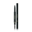 Eyebrow Pencil - N 02 - Soft Brown