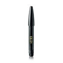 Eyebrow Pencil Refill - N 1 Grayish Brown