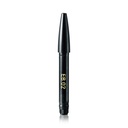 Eyebrow Pencil Refill - N 02 Soft Brown