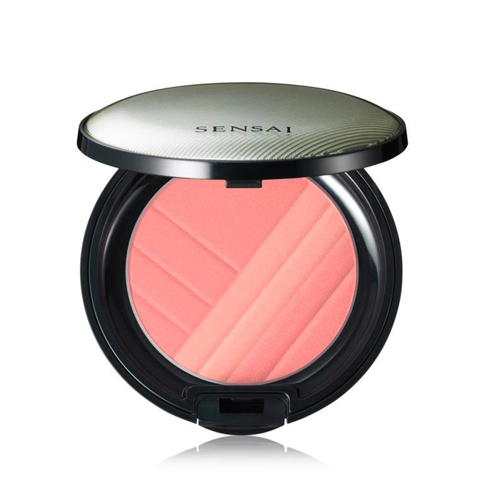 Cheek Blush - N 01