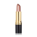 Super Lustrous Lipstick - N 671 Smoked Mink