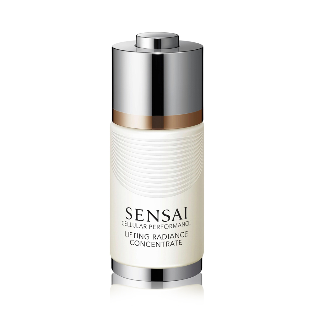 Lifting Radiance Concentrate - 40ml