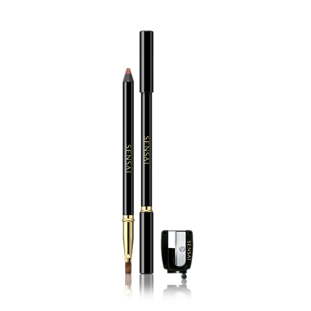 Lip Pencil - N 05 Classy Rose