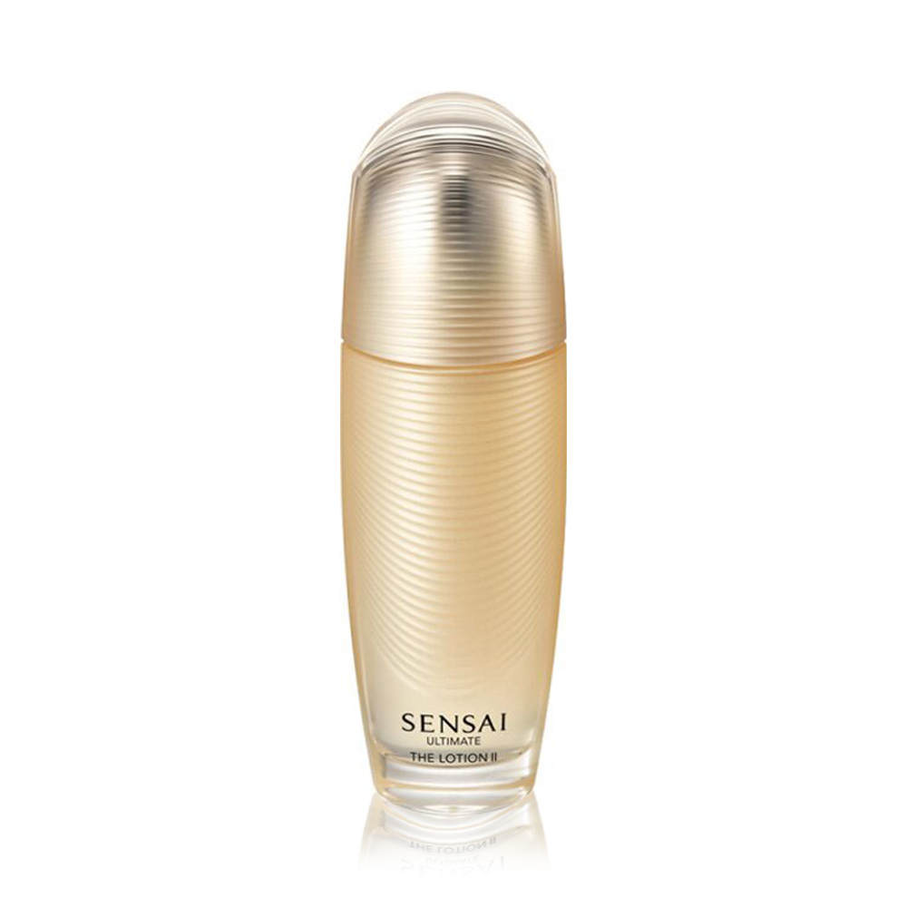 The Ultimate Lotion II - 125ml