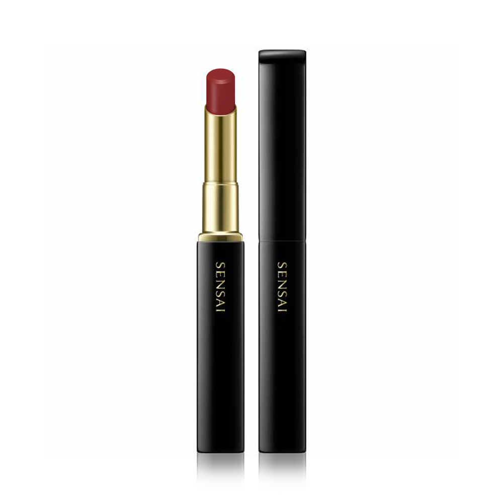 Contouring Lipstick Refill - Cl02 Chic Red