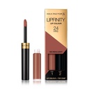 Lipfinity Lip Colour - Indulgent