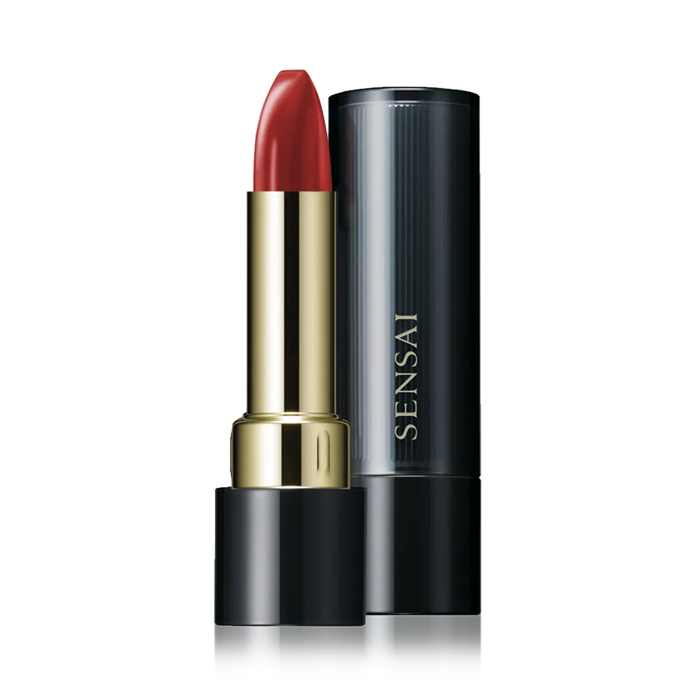 Rouge Vibrant Cream Color - N 04