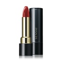 Rouge Vibrant Cream Color - N 04