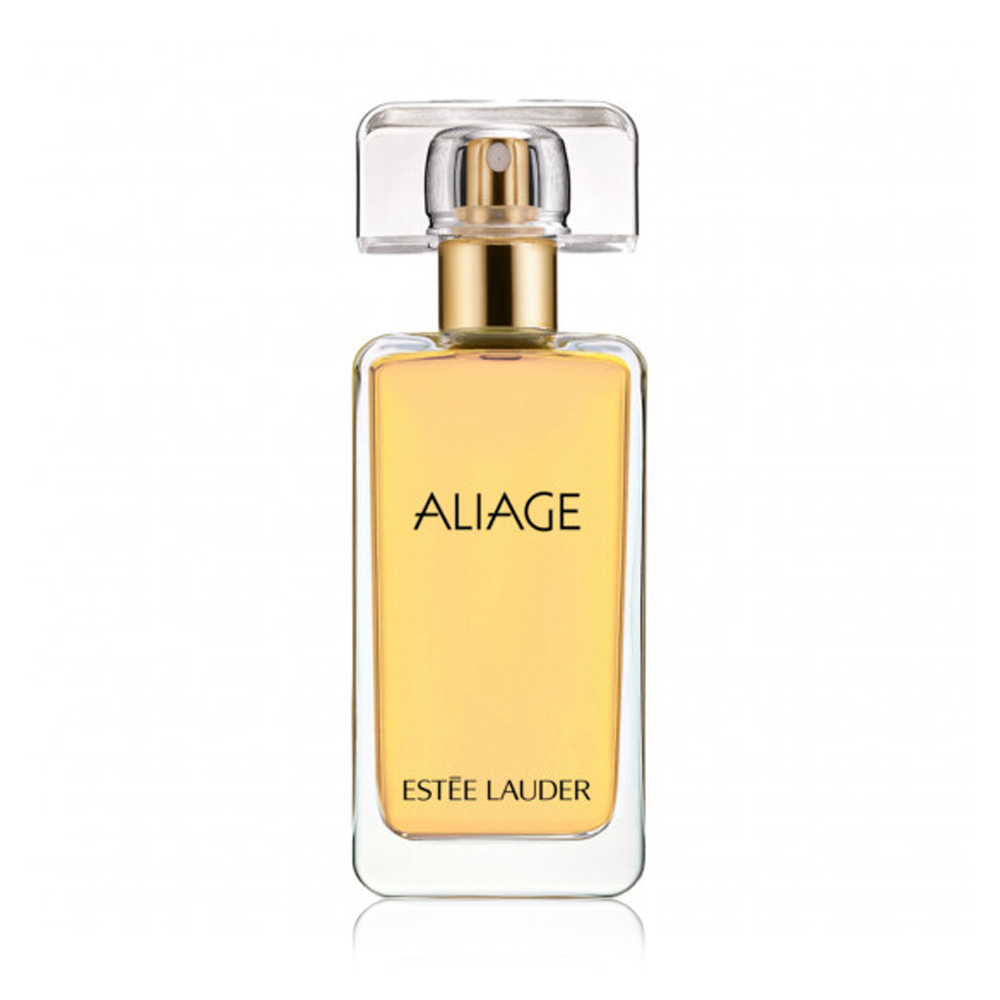 عطر ألياج سبورت للنساء - 50 مل - مركز