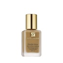 Double Wear Stay-in-Place Makeup SPF10 Foundation - N 3N1 - Ivory Beige