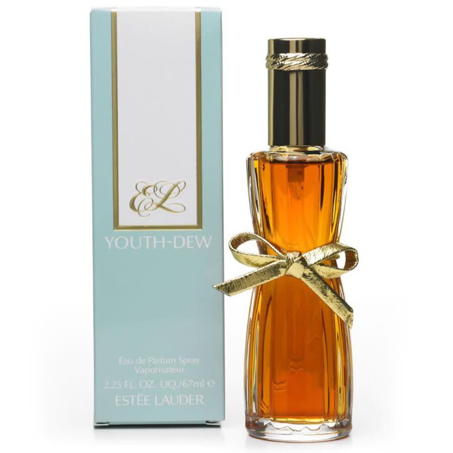 Youth dew Eau de Parfum - 67ml - Women