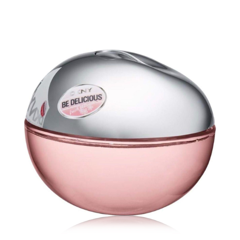 عطر بي ديليشس فريش بلوسوم للنساء - 100 مل - مركز