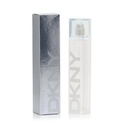 Energizing Eau de Toilette - 50ml - Men