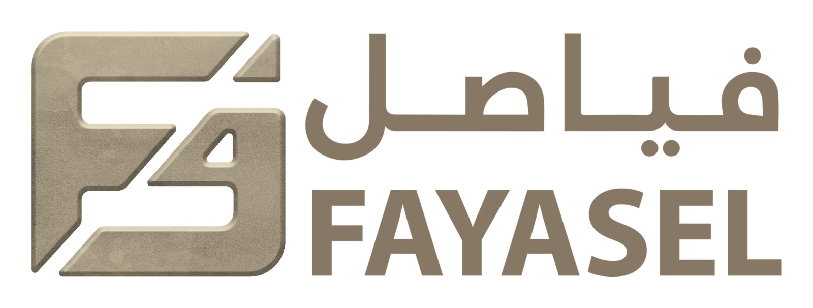 My Website