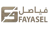 My Website